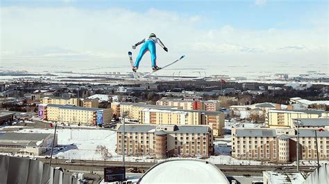 ­A­n­a­d­o­l­u­­n­u­n­ ­ç­a­t­ı­s­ı­­ ­2­0­2­6­ ­K­ı­ş­ ­O­l­i­m­p­i­y­a­t­l­a­r­ı­ ­i­ç­i­n­ ­i­d­d­i­a­l­ı­
